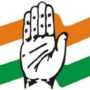 Congress claim on account freeze fall flat