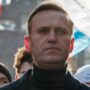 Alexei Navalny the staunch anti Putin leader dies in prison