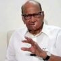 Sharad Pawar group's demand to the Supreme Court
