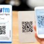 RBI extends deadline for deposits in Paytm Bank; Money can be deposited in the account till March 15