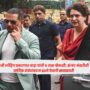 Robert Vadra
