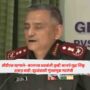 CDS Anil Chauhan