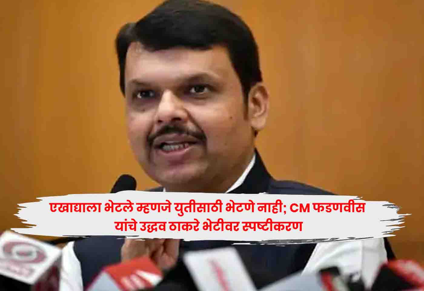 Fadnavis