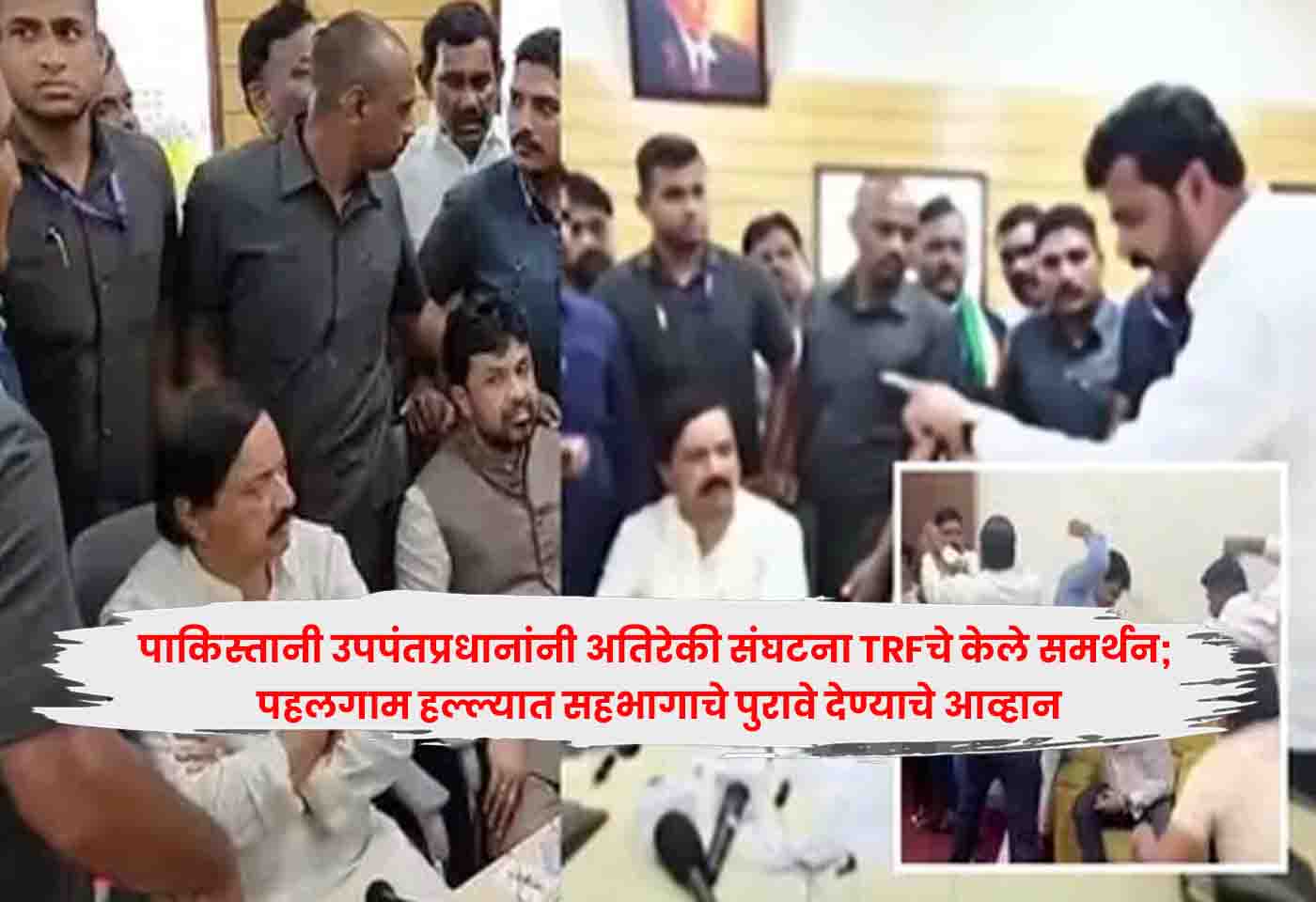 Sunil Tatkare