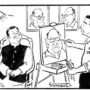 Devendra fadnavis