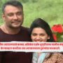 Darshan Bail