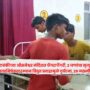 Barabanki