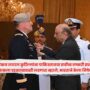 Pakistan Honours