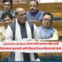 Rajnath Singh