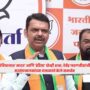 Devendra Fadnavis