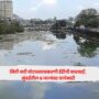 Mithi River