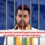 JDS MP Prajwal Revanna