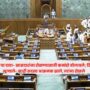 Kiren Rijiju