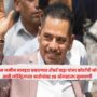 Robert Vadra
