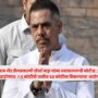 Robert Vadra