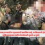 Pahalgam attack