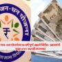 Jan Dhan Yojana
