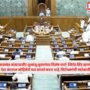 Lok Sabha