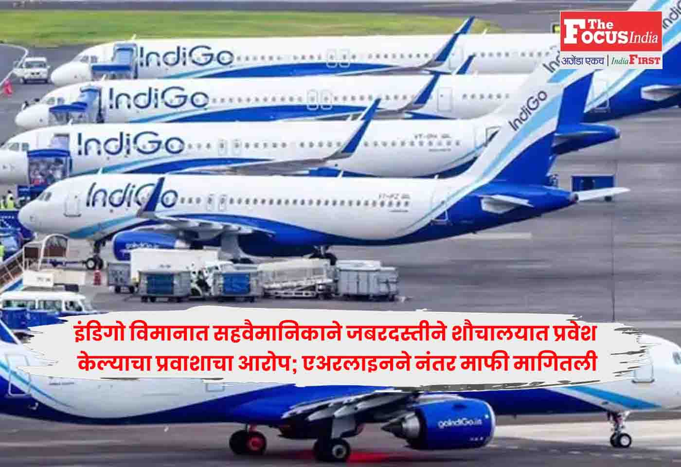 Indigo