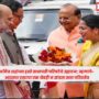 Amit Shah