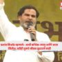 Prashant Kishor