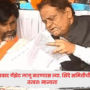 manoj jarange