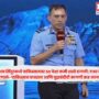 Operation Sindoor