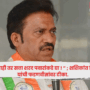 shashikant shinde