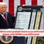 US Tariffs