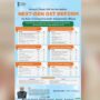 GST reforms