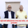 Sudarshan Reddy