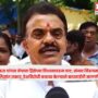 Sanjay Nirupam