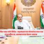 Ajit Pawar