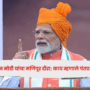 PM Modi's visit to Manipur