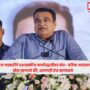 Nitin Gadkari