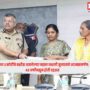 Naxalite Sujata