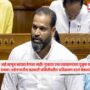 Yusuf Pathan