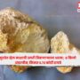 whale vomit