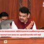 Devendra Fadnavis