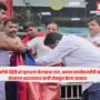 BJP Workers