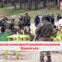 Pahalgam attack