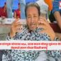 Sonam Wangchuk,