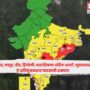 Marathwada