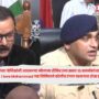 violence in Bareilly