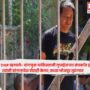 Sonam Wangchuk