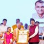 Prakash Amte
