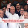 Nitish Kumar