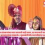 Devendra Fadnavis 