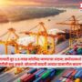 Gold Imports