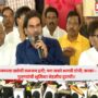 Prashant Kishor